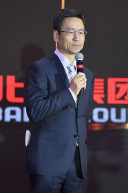 白巖松為什么被央視解雇了，一個關(guān)于主持人的謠言