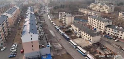 吉林疫情是怎么發(fā)生的，境外輸入型新冠病毒造成的本地傳播