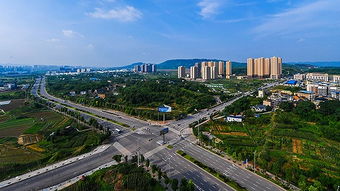 重慶高新區屬于哪個區，是一個獨立的行政區域