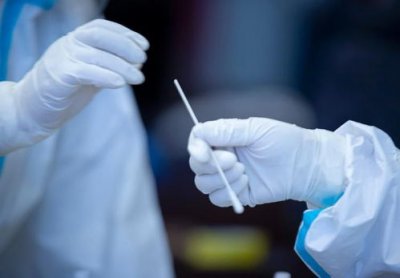 次密接觸者感染幾率大嗎，需要盡早接受隔離觀察