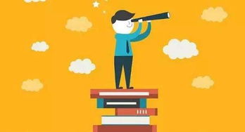 女生冷門又高薪的職業,色彩搭配師和會展設計師