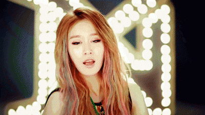 射手男被什么女的吃得死死的 ,被不拘小節的女生吃定