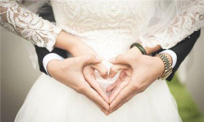 男人碰的女人越多財運越不好,身弱財旺還是少碰女人吧