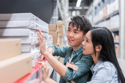 男人聊天久了會動情嗎，習慣成自然.久了就離不開對方