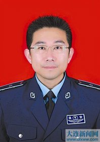 高級保安師一月多少錢，2022年平均工資高達7681.35元