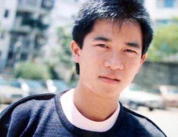 陳百強什么原因怎么走的，酗酒后過量服用安眠藥去世了