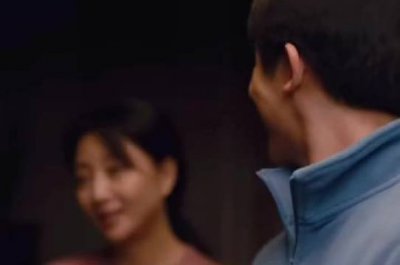 周楠真的復活了嗎,客死他鄉之后并沒有復活