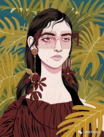 畫像師真的那么厲害嗎，除了懂繪畫還要掌握很多刑偵技術