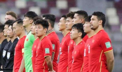 董文勝事件到底是怎么回事,利用職務(wù)之便收受賄賂被抓