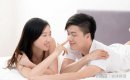 男人能夠忍受幾天不聯(lián)系情人，兩天可能都太長了