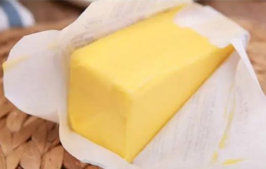 起酥油是反式脂肪酸嗎,為什么漲價那么厲害