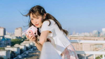 秦安安傅時霆的小說叫什么名字，嬌妻別逃高冷大叔輕點寵