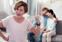 聰明的女人不讓婆婆看孩子，婆媳問(wèn)題是自古以來(lái)的難題