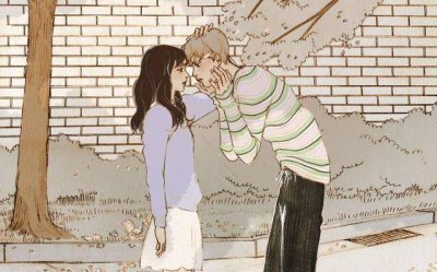 男人對不糾纏果斷離開的女人，會感覺到很悲摧