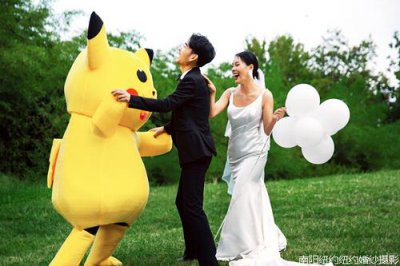 二婚女嫁頭婚男的忌諱，不適合帶著孩子嫁給頭婚男