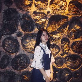 真正長得好看的人反而沒人夸，會招很多女人的嫉妒