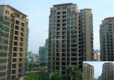 錦官城是哪個城市,為什么是古代成都的別稱