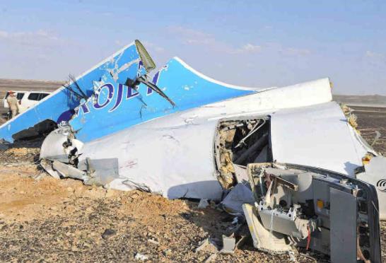 飛機(jī)解體人會(huì)很痛苦嗎，快速失去意識(shí).感受不到太多痛苦