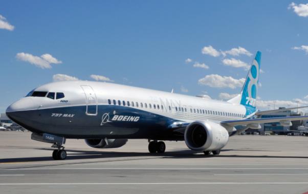 波音737是哪個國家生產的，為什么總是發生空難