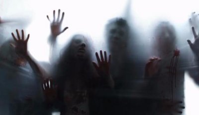 喪尸會(huì)不會(huì)真的出現(xiàn),喪尸病毒在當(dāng)今世界并不存在