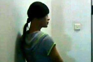 男扮女裝的后果，這種不正常的打扮為什么會上癮