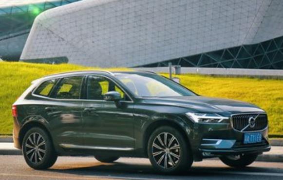 xc60降價(jià)15萬(wàn)是真的嗎，當(dāng)心低價(jià)陷阱背后的套路