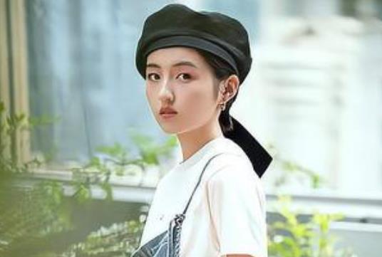 劉浩存人血饅頭是什么事件，資源這么好.為什么那么多人黑