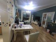 周冠宇家是做什么的，濰坊首富是開公司的