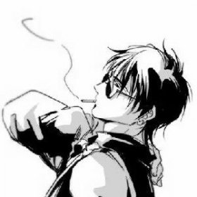 黑瞎子為什么長生不老，和張起靈一樣擁有長生不老的體質