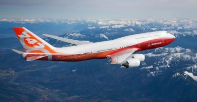 波音公司是哪個國家的，美國波音公司有哪些型號的飛機