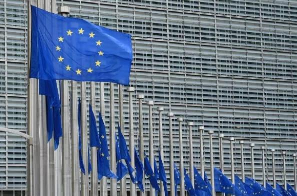 歐盟有哪些國家組成，創(chuàng)始6國.后來發(fā)展至28個成員國