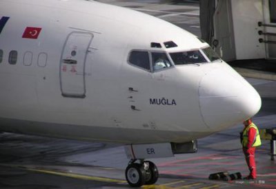 波音737多少錢一架，4.67億~6.76億人民幣一架