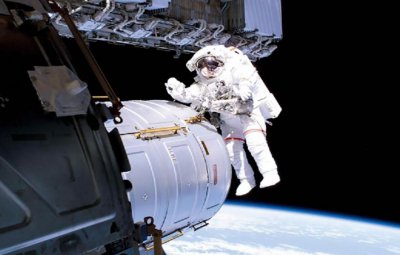 王亞平神舟十三號什么時候返回，大概時間在2022年4月中旬