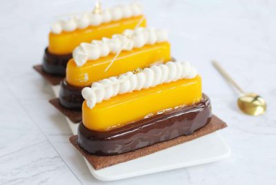 蛋糕師培訓(xùn)班多少學(xué)費，一般按照專業(yè)進行收費