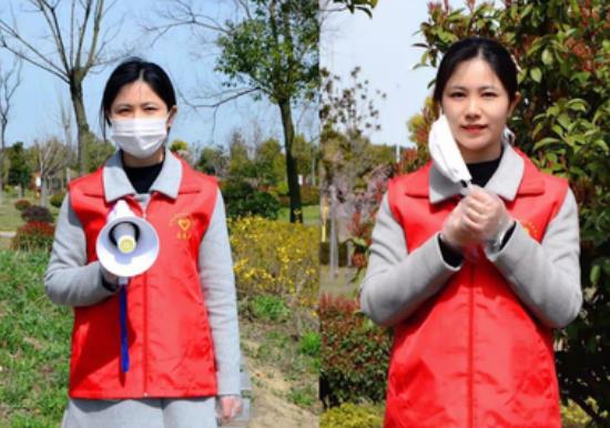 志愿者有工資嗎，自愿進行的社會公益服務是不拿酬勞的