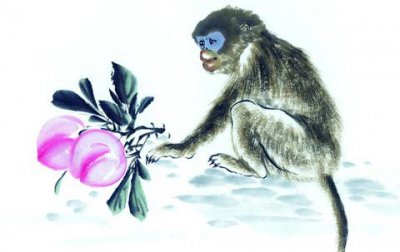 屬猴人離不開的兩個(gè)貴人是誰，為什么要遠(yuǎn)離屬豬