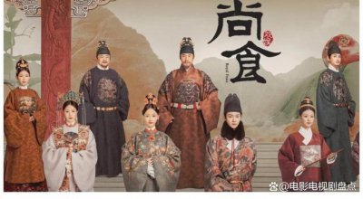 朱瞻基姚子衿歷史原型，為什么廢了胡皇后