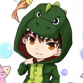 鯉魚ace女朋友照片，擁有四百多萬粉絲的主播為什么停播