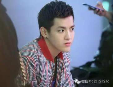 吳亦凡判17年9個月是真的嗎,為什么要叫吳簽