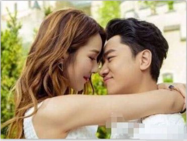 王祖藍李亞男分手原因,因為感情出現問題了