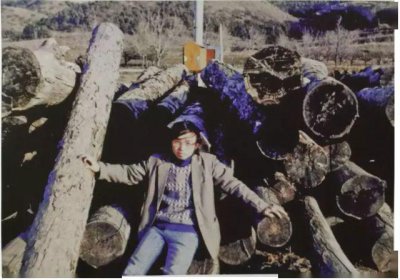 海子為什么要結(jié)束自己的生命，偏執(zhí)敏感的性格是主因