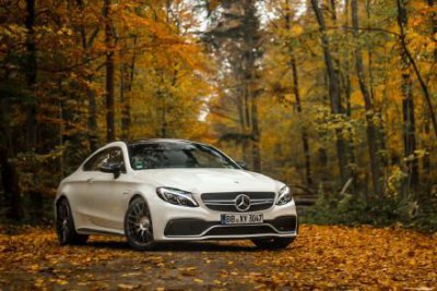 c63奔馳報(bào)價(jià)多少錢,指導(dǎo)價(jià)95.28-116.08萬元一輛