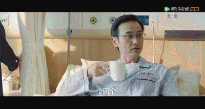 林之校的爸爸去世了嗎,生病住院.暫時還沒有去世