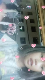 草莓朵朵是不是林晚晚,為什么不露臉