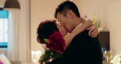 馬伊琍二婚老公是誰，為什么五年后才離婚