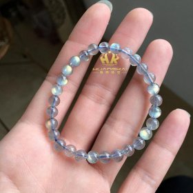 月光石一般在什么價位,不同檔次對應的價格從幾百到上萬