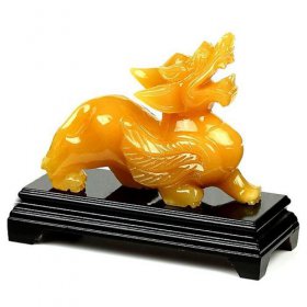 貔貅什么材質的最招財,屬金的材質一般都是招財的