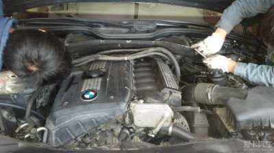 寶馬740li多少錢(qián)2021款落地價(jià),全款大概290.84萬(wàn)元