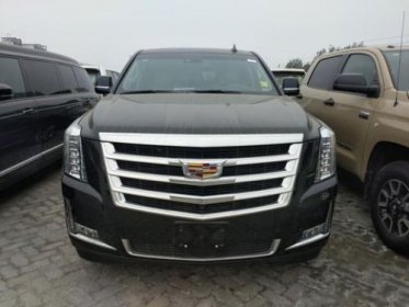 開凱迪拉克的男人有錢嗎，為何貶值厲害