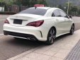 cla200奔馳多少錢,為什么有大標(biāo)和小標(biāo)